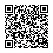 ベル01『お知らせです』 - QRcode