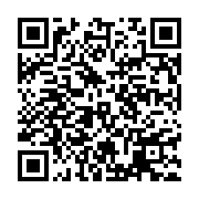 ベル01『ラブコールだよ♪』 - QRcode