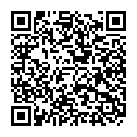 ベル01『同僚から電話着信のお知らせです』 - QRcode