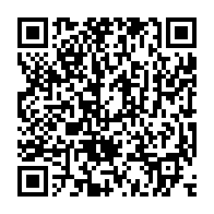 ベル01『女からLINEが届きました』 - QRcode