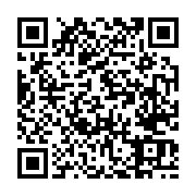 ベル01『母からメールです』 - QRcode