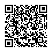 ベル01『電話だよー』 - QRcode