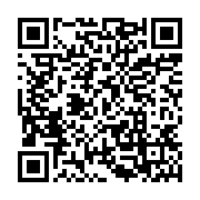 ベル01『電話です』 - QRcode