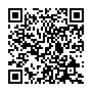 ベル02『あんた！お呼びです』 - QRcode