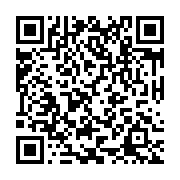 ベル02『お電話です』 - QRcode