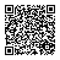 ベル02『マネージャーからお知らせです』 - QRcode