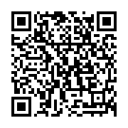 ベル02『妹からメッセージです』 - QRcode
