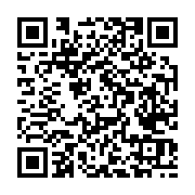 ベル02『病院から電話です』 - QRcode