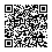 ベル02『飲み屋から電話だ！』 - QRcode