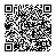 ホイッスル『メールを受信しました』 - QRcode