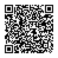 ホイッスル『メール着信のお知らせです』 - QRcode