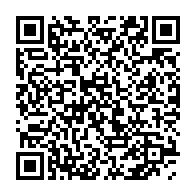 ホイッスル『会社からメールっす』 - QRcode