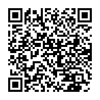ホイッスル『学校からお知らせです』 - QRcode