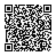 ホイッスル『病院からメールですが、なにか？』 - QRcode