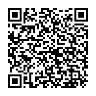 ホイッスル『祖母から面白メッセージです』 - QRcode