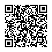 ホイッスル『電話だよ♪』 - QRcode