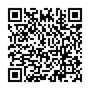 ホイッスル『電話です』 - QRcode