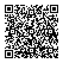 ホイッスル『飲み屋からメールですが、なにか？』 - QRcode