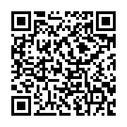 ホイッスル『LINEです』 - QRcode