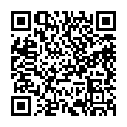 マリンバ『お電話です』 - QRcode