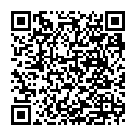 マリンバ『恋人からメールだよ♪』 - QRcode