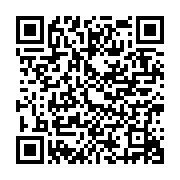 マリンバ『父からメールです』 - QRcode