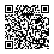 マリンバ『電話だよー』 - QRcode