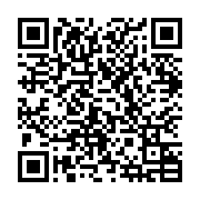 マリンバ『電話です』 - QRcode