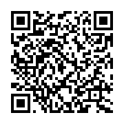 マリンバ『LINEです』 - QRcode