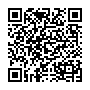 マリンバ2『メールだよー』 - QRcode