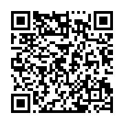 マリンバ2『家からメールです』 - QRcode