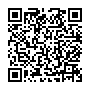 マリンバ2『電話だよ♪』 - QRcode