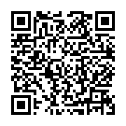 マリンバ2『電話だよー』 - QRcode