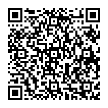 ヴィブラスラップ『お姉ちゃんからLINEを受信しました』 - QRcode