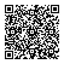 ヴィブラスラップ『同級生からめ　ぇ　る　で　す』 - QRcode