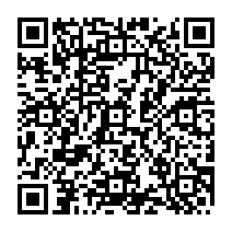 ヴィブラスラップ『有名人からLINEが届きました』 - QRcode
