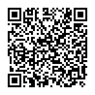 人形の夢と目覚め『イベント情報です』 - QRcode