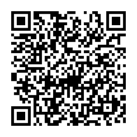 人形の夢と目覚め『メッセージ』 - QRcode