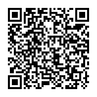 人形の夢と目覚め『会社からお電話です』 - QRcode