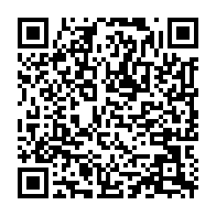 人形の夢と目覚め『変な人から電話だよー』 - QRcode