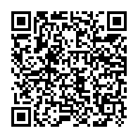 人形の夢と目覚め『役所からお電話です』 - QRcode
