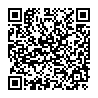 人形の夢と目覚め『母からメールです』 - QRcode