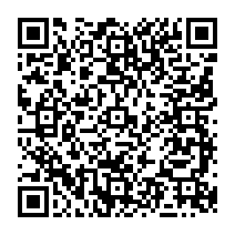 人形の夢と目覚め『男から電話ですが、なにか？』 - QRcode