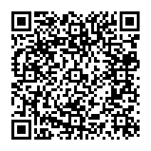人形の夢と目覚め『知らない番号からメールです』 - QRcode