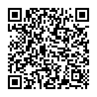 人形の夢と目覚め『親戚からお電話です』 - QRcode