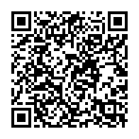 人形の夢と目覚め『親戚から電話です』 - QRcode