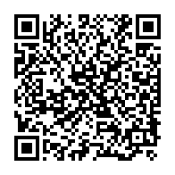 人形の夢と目覚め『電話が来たよっ！』 - QRcode