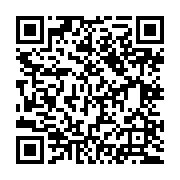 人形の夢と目覚め『電話です』 - QRcode
