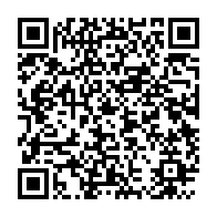 口笛『お姉ちゃんから電話です』 - QRcode
