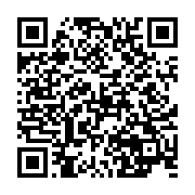 口笛『お誘いです』 - QRcode
